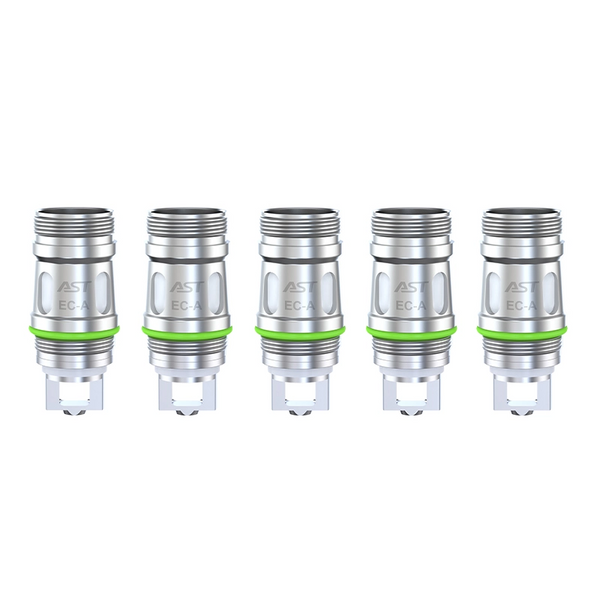 Eleaf EC-A Coil for iStick Pico Plus (5pcs/pack)