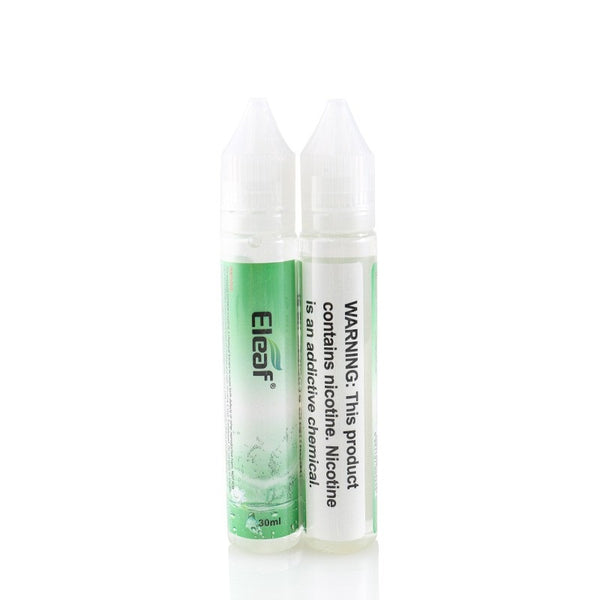 Eleaf Bean Cream E-Juice 10ml-30ml-60ml-100ml (Only ship to USA)