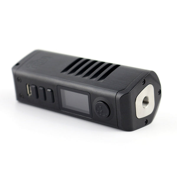 Dovpo Odin Mini DNA75C 75W Box Mod