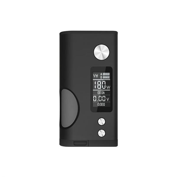 Dovpo Basium Squonk 180W Box Mod