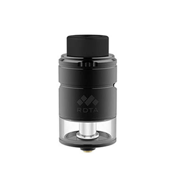 Vapefly Mesh Plus RDTA Tank Atomizer2-3.5ML