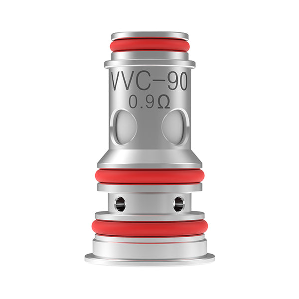 Vandy Vape VVC Replacement Coil for Jackaroo Kit/Nox Kit