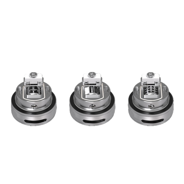 Vandy Vape Revolver RTA Tank Atomizer (5ML)