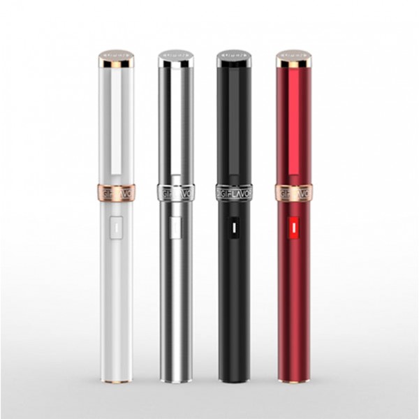 Digiflavor Upen Starter Kit (650mAh) & 1.5ML