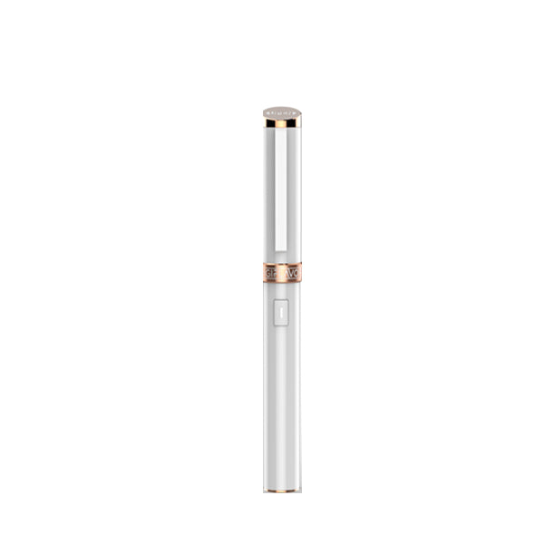 Digiflavor Upen Starter Kit (650mAh) & 1.5ML