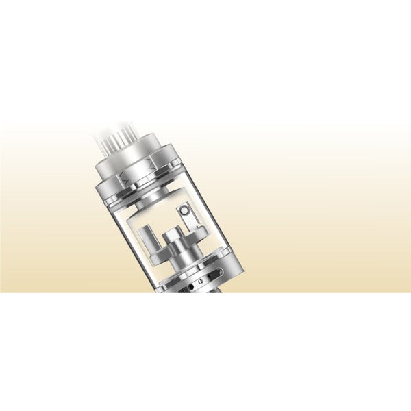 Digiflavor Siren V2 MTL GTA Tank 22mm (2ML)