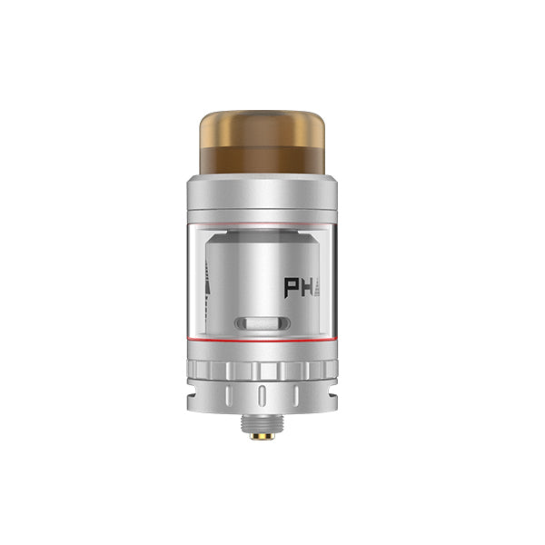 Digiflavor Pharaoh Mini RTA Tank Atomizer (5ML)