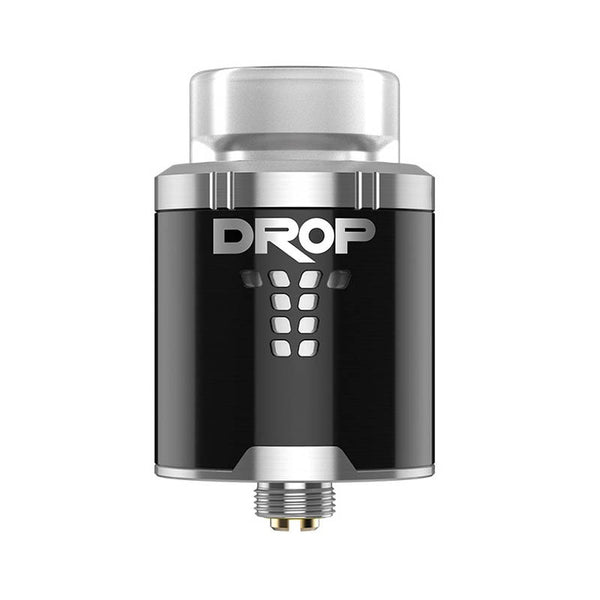 Digiflavor Drop RDA Tank Atomizer