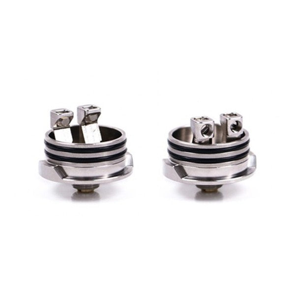 Digiflavor Drop 22mm Solo RDA Tank Atomizer