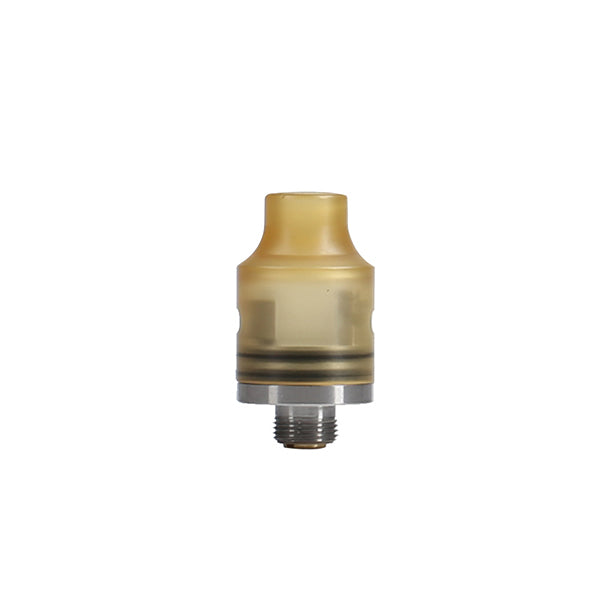 Demon Killer Tiny RDA Rebuildable Dripping Tank Atomizer