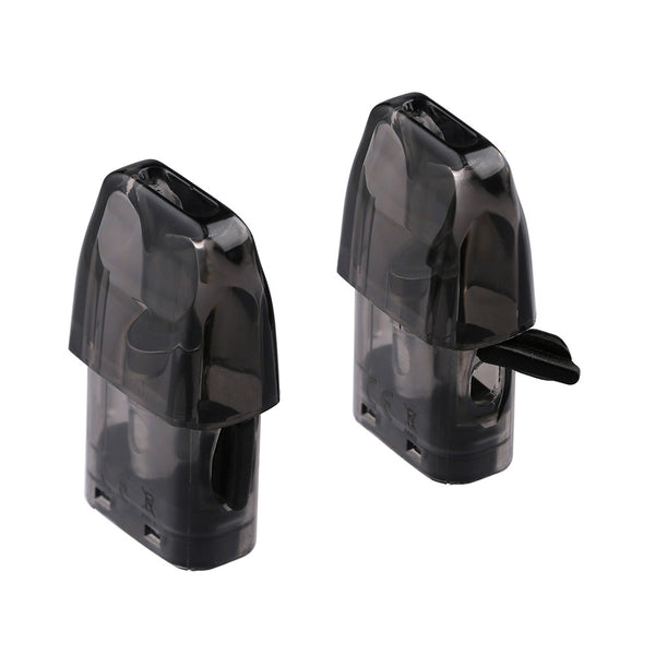 Demon Killer Fod Replacement Pod Cartridge 2ml 3pcs-pack