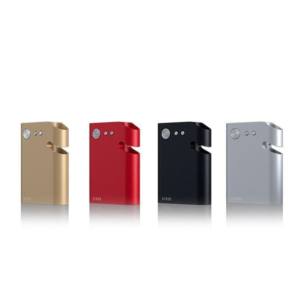 DazzVape GT800 Vaporizer TC Mod 800mAh