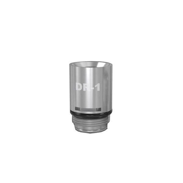 Damn Vape DR-1 RBA Coil for Joyetech Exceed Grip