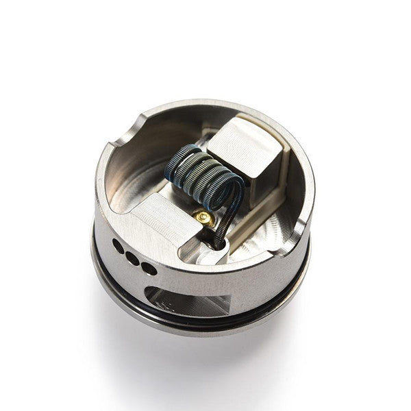 CoilART DPRO Mini RDA Tank Atomizer