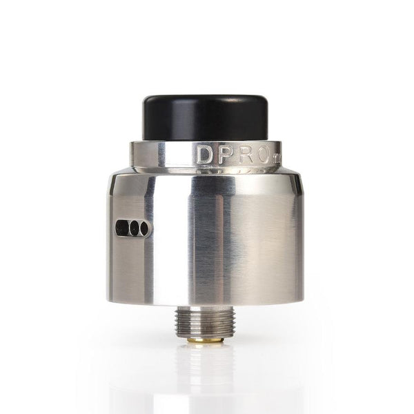 CoilART DPRO Mini RDA Tank Atomizer