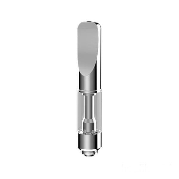 Vapmod Xtank Pro Atomizer 0.5ml