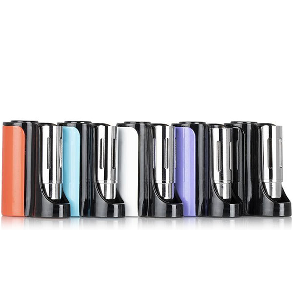 Vapmod Pipe 710 Mod 900mAh