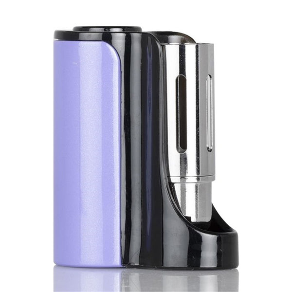 Vapmod Pipe 710 Mod 900mAh