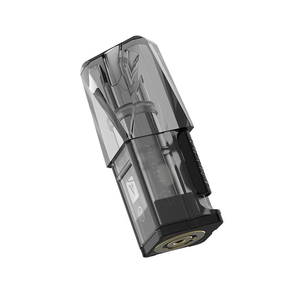 Vaporesso BARR Replacement Pod 1.2ml 2pcs