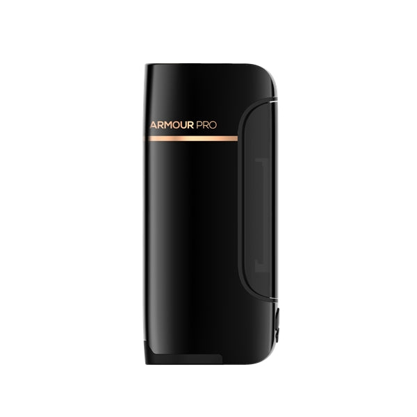 Vaporesso Armour Pro 100W TC Box Mod