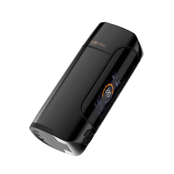 Vaporesso Armour Pro 100W TC Box Mod