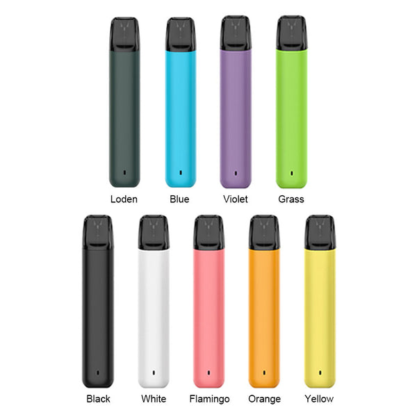 Vaporbucks FreeSE Pod System Kit