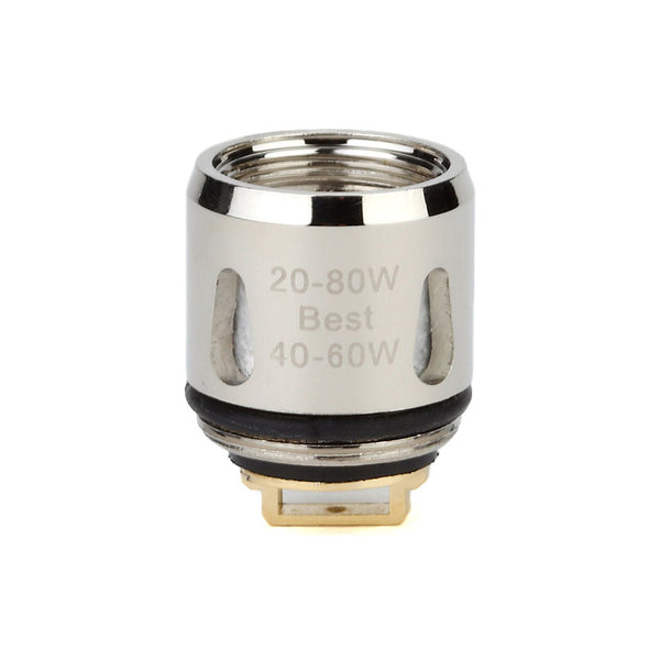 Vapor Storm Hawk Replacement Coil 0.2ohm 3pcs/pack