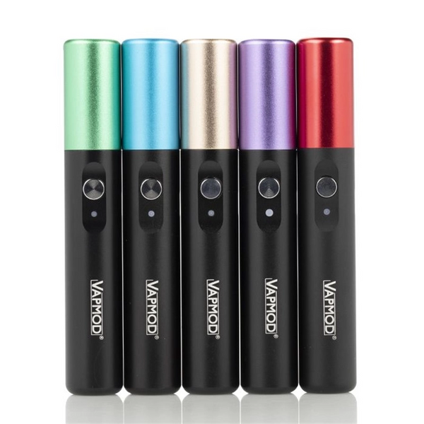 Vapmod Xtube Pro Vaporizer 1000mAh Kit