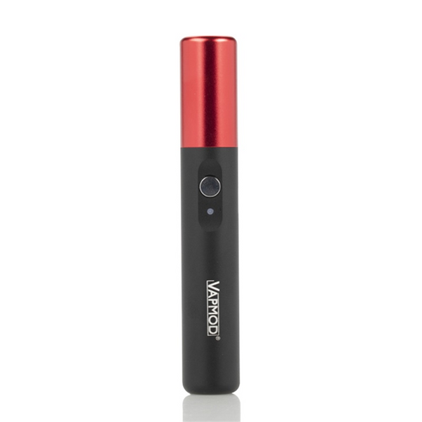 Vapmod Xtube Pro Vaporizer 1000mAh Kit