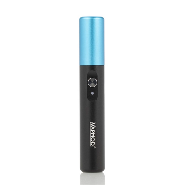 Vapmod Xtube Pro Vaporizer 1000mAh Kit