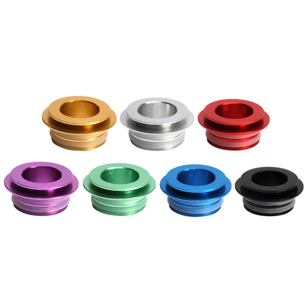 Coil Father 810 to 510 Drip Tip Adapter 1pc/pack