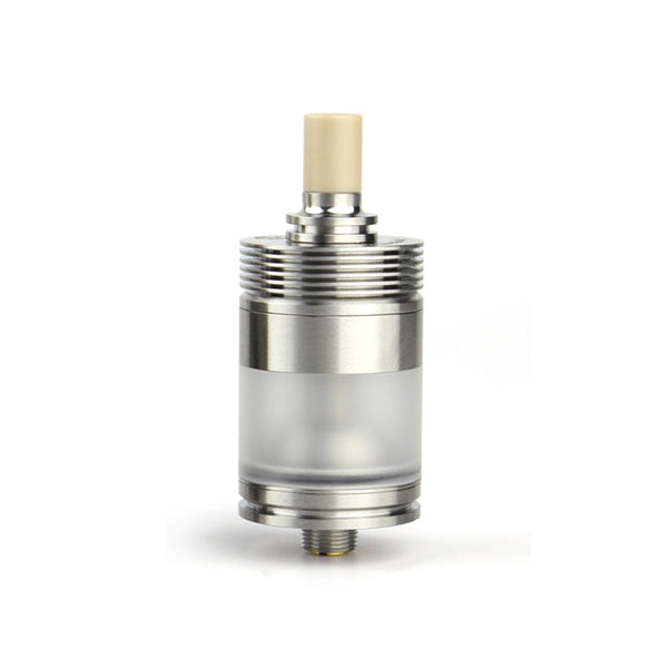 BP MODS Pioneer RTA 3.7ml