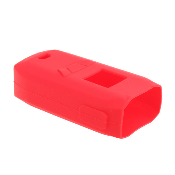 Vaporesso Revenger Mod Protective Silicone Case