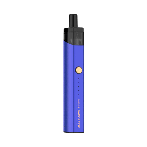 Vaporesso Podstick Pod System Kit 900mAh & 2ml