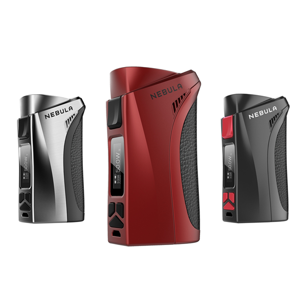 Vaporesso NEBULA 80W Battery TC Mod