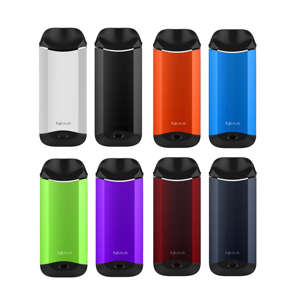 Vaporesso Nexus AIO Starter Kit (2ML) & 650mAh