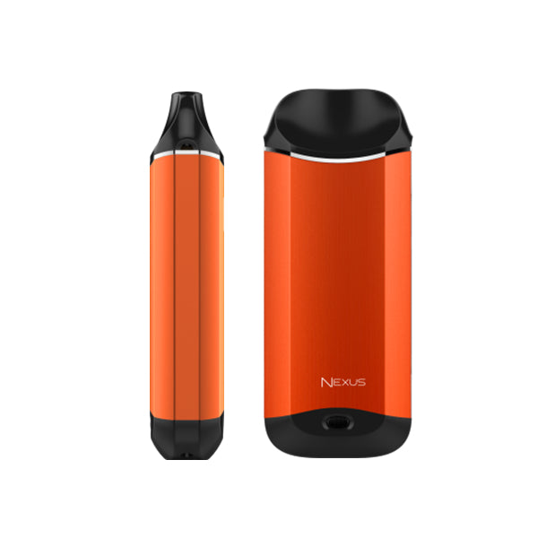 Vaporesso Nexus AIO Starter Kit (2ML) & 650mAh