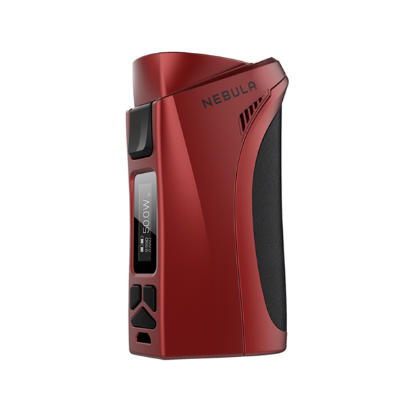 Vaporesso NEBULA 80W Battery TC Mod