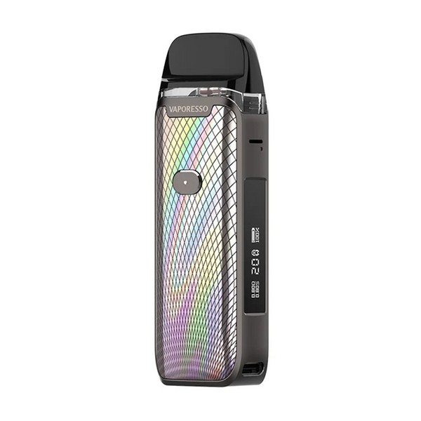 Vaporesso Luxe PM40 40W Pod System Kit 1800mAh