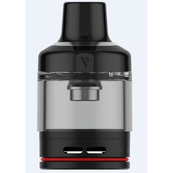 Vaporesso GTX Empty Pod 22 for GTX GO 40 2PCS/Pack