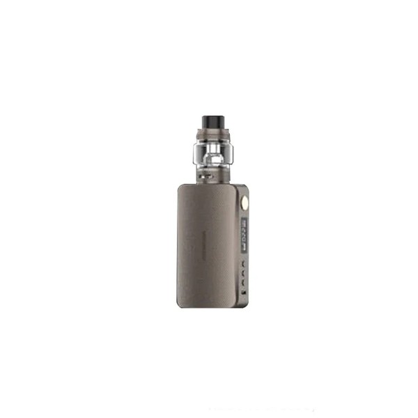 Vaporesso GEN S Kit 220W with NRG-S Tank - 8ml