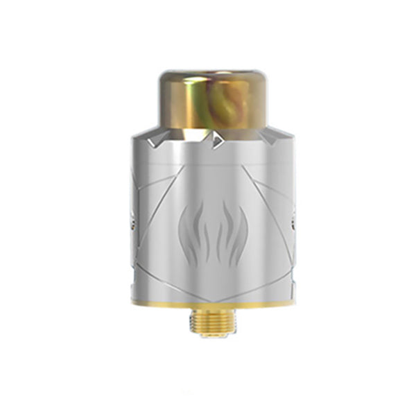 Avidvape Ghost inhale RDA Tank Atomizer