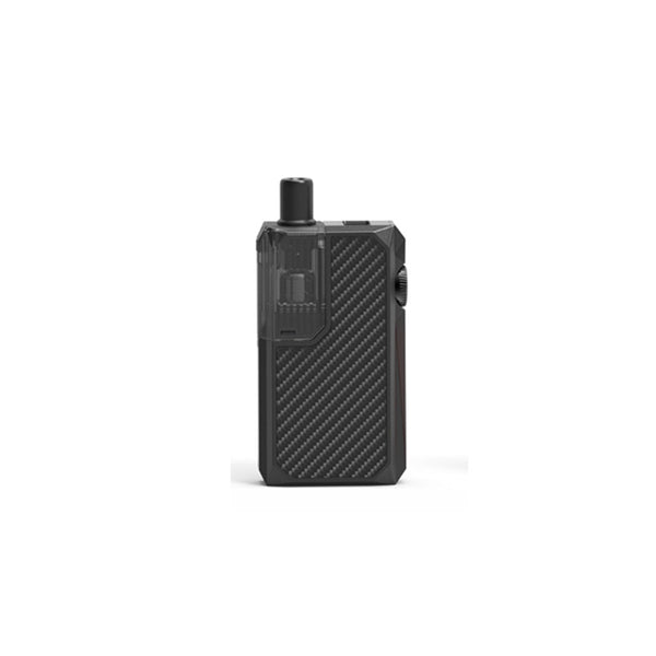 Augvape Narada Pro Pod System Kit 30W - 3.7ml