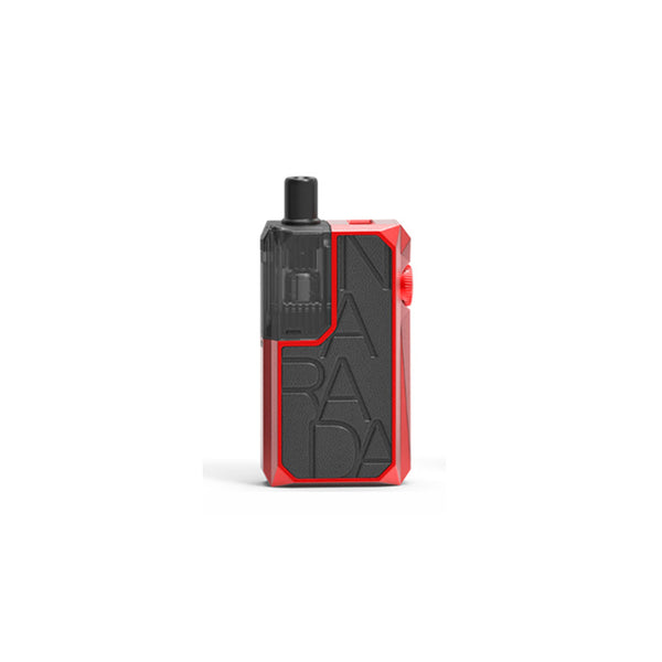 Augvape Narada Pro Pod System Kit 30W - 3.7ml