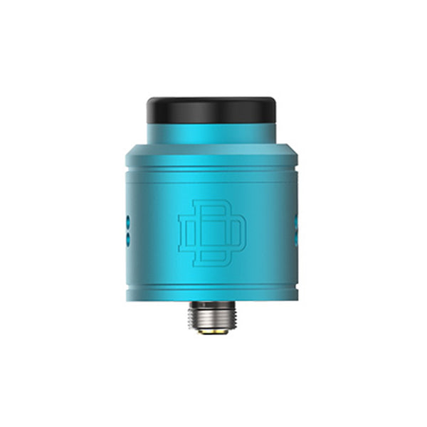 AUGVAPE Druga 2 RDA 24mm