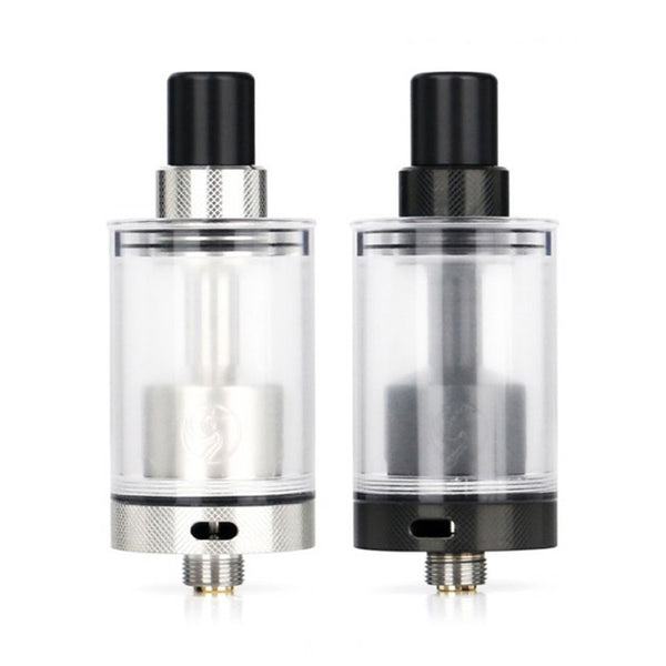 Auguse MTL RTA V1.5 Rebuildable Tank Atomizer 4ml