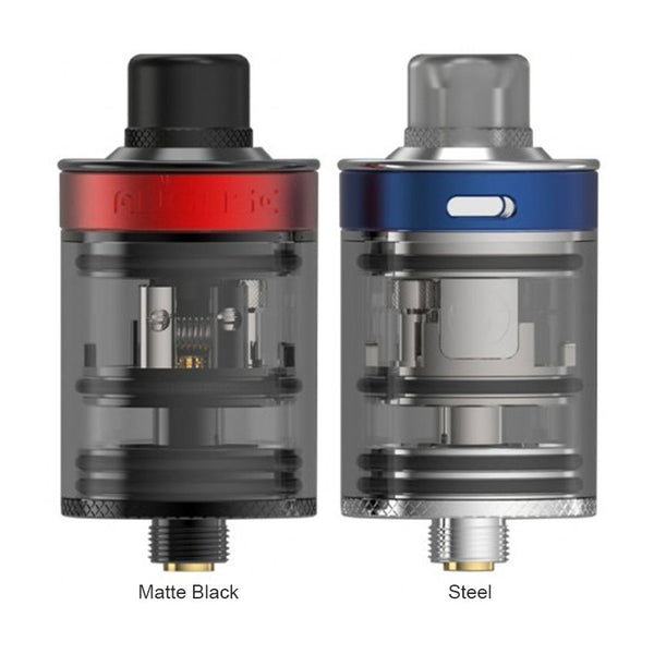 Auguse Khaos RDTA Tank Atomizer 2ml