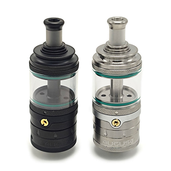 Auguse Era Pro RTA Atomizer Tank 4ml