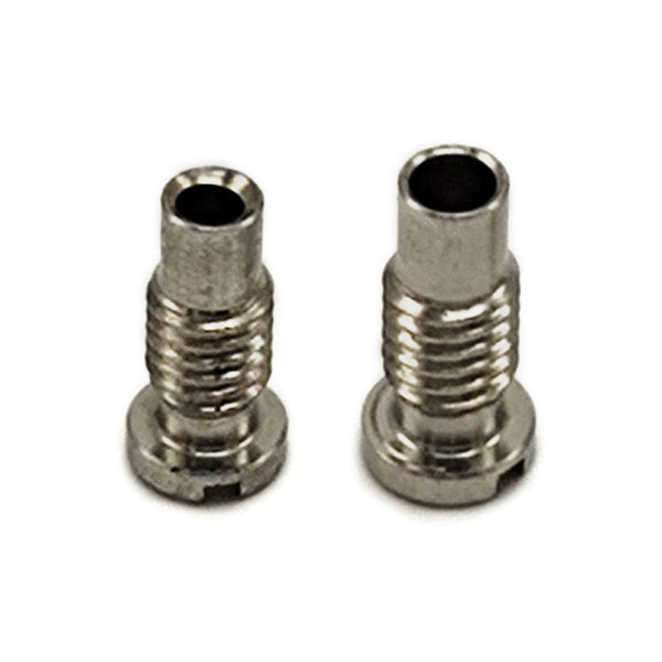 Auguse Era Pro Replacement SS Airflow Pin Set(2pcs/pack)