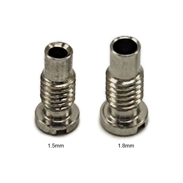 Auguse Era Pro Replacement SS Airflow Pin Set(2pcs/pack)